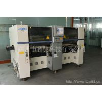 ӦJUKI FX-3ģ黯Ƭ
