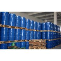 AkzoNobelŵ Aquamet ؽȥѳ