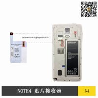 note4 ֻƬ дֻ߳