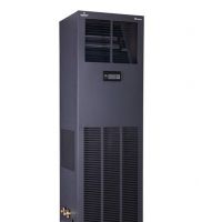 ӦĬDataMate3000ϵзͻרÿյյĸ