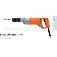 FEIN德国泛音手电钻ASz 648 a(720106)