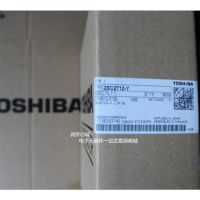 2SC2712-Y ֥TOSHIBAСźž150 mA, 50 V, NPNԭװֻ