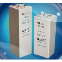 ˫12V200AH