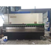 (yng)40T/2500ۏC СҺۏC (sh)ۏC