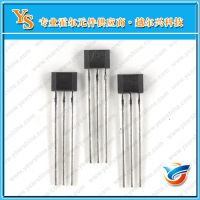 HONEYWELLSS495A߾Ȼ95A