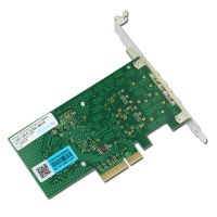 WYI350F2-SFP PCI-Eǧ׷ I350-F2