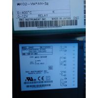 ӦCH402F401-8*HJ-NNд