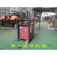 ٳ崲ɽпеXC-2MOB-A