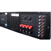 ӦS-MAKE רҵ󼶹 PO-9330 ˫רҵ