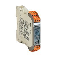 ӦWTZ4 PT100/2 V 0-10V8432190000 ۸