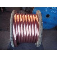 ϪJT120mm2ӵͭ ͭߵ JT95mm2ͭһ׵
