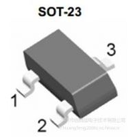 Ӧ羧S8050 SOT-23