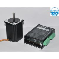 ӦӦŨY07-59D1-17151