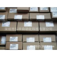 ֱPLC 6ES7 212-1BB23-0XB8 CPU222CN