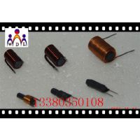 רҵĵ-Ű-ߵ 4*12 6*8 8*10 4*20Ű