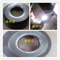 供应玻璃模具堆焊机