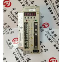 CIMRPBU20P7T к»Ϯ