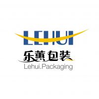 上海乐蕙包装印刷有限公司