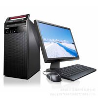  ̨ʽ T4900V/R4900D I3-4160 4G 500G 