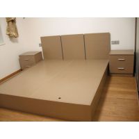 רҵ�Ĵ���ͷ��_���˵ĸ��䴲�Ƽ�����