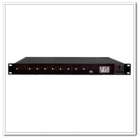 ABL  LA108 8· ѹʾ  Դʱ Ч