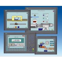 6AV6644-0BA01-2AX1