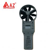 ̨AZ8919๦ܷټ ʪ  ̼