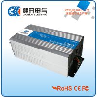 شҲ12vת220v3000w̫ܷ 