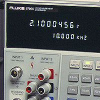 »fluke5790Aѹ׼ ͺţfluke5790A