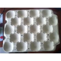 麣|ɭ|