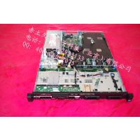 DELL PowerEdge R410ʽ