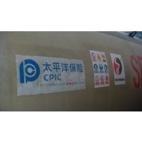 ӹsf˫͹ ۸