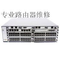 CISCO 3845άޣ·άޣ˼άޣ˼ƵԴά