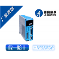 / HBSϵлŷ/HBS758AC