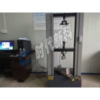 聊城 济南时代新科 MWD-10微机控制人造板试验机|人造板试验机价格