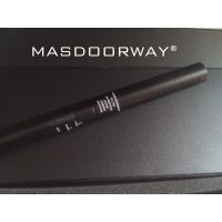 MASDOORWAY PA-168专业采访摄像机同期多指向话筒 麦克风