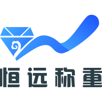 ˾logo