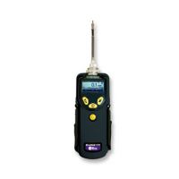 ӦPGM-7340 VOC