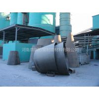 供应防腐耐磨图层管道内壁防腐耐磨涂料来电订购河南厂家