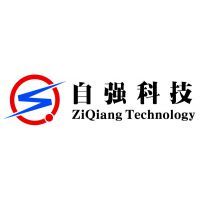 ˾logo