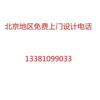 һϰյ걱һ