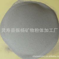 Ӧпղ΢飬40ĿƯ飬ȫ