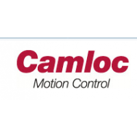 CAMLOC Blocklift