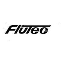 FLUTEC|FLUTEC|FLUTEC