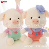 ݸë޷ Ʒڼ 涯 ë޷ɫɰ