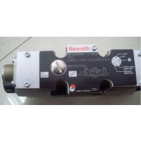 Rexroth4WRAE6E07-22/G24K31/F1V