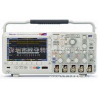 ȫԭװTektronix DPO2022Bźʾ ̩ʾ
