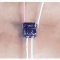 ˹ز ҵͼֱܻżѹԴ12V̫ܵƾߵԴ ֱѹ3WԴ 12V