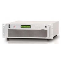 ɶmatsusadaרûRME-133H-HJPR RME-133H-EG