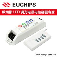Ӧŷ˹LED߿12-24֡ƴ